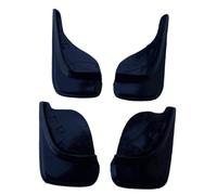 Paraspruzzi per Opel Adam 2012-2025 H/B Splash protezioni
