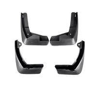 Paraspruzzi Per Peugeot 508 2a E 2a Generazione 2019-2022 Parafanghi Paraspruzzi Anteriori E Posteriori Accessori Per Auto Parafango