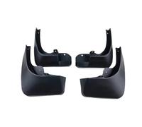Paraspruzzi Per Peugeot 508 Berlina 508SW 2010-2020 Parafanghi Anteriori E Posteriori Parafanghi Paraspruzzi Accessori Parafango(2010-2018)