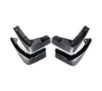 Paraspruzzi Per Peugeot 508 Berlina 508SW 2010-2020 Parafanghi Anteriori E Posteriori Parafanghi Paraspruzzi Accessori Parafango(2019-2020)