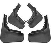 Paraspruzzi per pneumatici per Audi AL6 A6 2012-2015 | Parafanghi per auto, paraspruzzi, accessori per auto per Audi AL6 A6 2012-2015