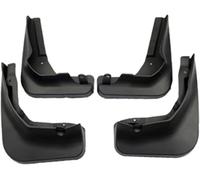 Paraspruzzi per pneumatici per Benz A-Class W176 Hatchback A180 A200 A220 A250 2013-2018