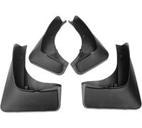 Paraspruzzi per pneumatici per BMW per MINI Clubman ountryman Cooper 2007-2021