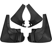 Paraspruzzi per pneumatici per Ford per Explorer 2011-2019 | Parafanghi per auto, paraspruzzi, accessori per auto per Ford per Explorer 2011-2019