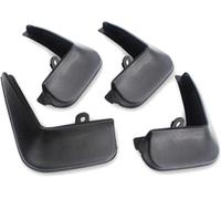 Paraspruzzi per pneumatici per Hyundai per Accent 2006-2010 | Parafanghi per auto, paraspruzzi, accessori per auto per Hyundai per Accent 2006-2010
