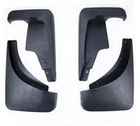 Paraspruzzi per pneumatici per Jeep per Compass 2007-2017 MK49 | Parafanghi per auto, paraspruzzi, accessori per auto per Jeep per Compass 2007-2017 MK49