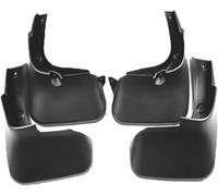 Paraspruzzi per pneumatici per LEXUS RX270 RX300 RX350 RX450H 2010-2015 | Parafanghi per auto, paraspruzzi, accessori per auto per LEXUS RX270 RX300 RX350 RX450H 2010-2015