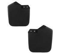 Paraspruzzi Per Ruote Auto 1915641 1915642 Per Ford Per Transit Per Tourneo Custom 2012+ Coppia Auto Anteriore Sinistra Destra Paraspruzzi Paraspruzzi Splash