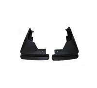 Paraspruzzi Per Ruote Auto Per Ford Per Edge 3.5T 2007 2008 2009 2x Paraspruzzi Paraspruzzi Flap Parafanghi Accessori Parafango