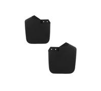 Paraspruzzi Per Ruote Auto Per Ford Per Transit Custom Set Anteriore Sinistro E Destro Paraspruzzi Coppia Paraspruzzi Dal 2012 In Poi Paraspruzzi Paraspruzzi