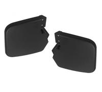 Paraspruzzi Per Ruote Auto Per Ford Per Transit Per Custom Set Anteriore Sinistro E Destro Paraspruzzi Coppia Paraspruzzi Dal 2012 In Poi Parafanghi Esterni Auto