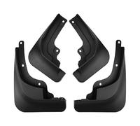 Paraspruzzi Per Ruote Auto Per Hyundai Per Ioniq 5 Per N Per La Linea 2024 2025 2026 Paraspruzzi Anteriori Ruote Posteriori Paraspruzzi Parafango Accessori