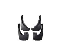 Paraspruzzi Per Ruote Auto Per Nissan Per Navara Per D40 2005~2016 Frontier Paraspruzzi Anteriore Ruota Posteriore Parafango Stying Guardie