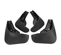 Paraspruzzi Per Ruote Auto Per Suzuki Per Swift 2 II 2005 2006 2007 2008 2009 2010 Paraspruzzi Paraspruzzi Mud Flap Parafanghi Parafango