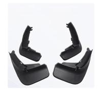 Paraspruzzi per ruote Per Vw Per Troc Per T-Cross Per Jetta A7 T6 Per Tiguan Per Sharan Per Atlas Per Teramont Per Caddy Per Touareg MK1 MK2 Paraspruzzi Per Auto(T ouareg 2018-19)