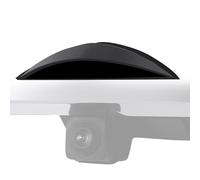 Paraspruzzi Per Telecamera Di Retromarcia - Projetos De Artesanato Com Padrão De Dragão - Protezione Per Telecamera Posteriore Auto,Para Homens, Mulheres, Meninos, Meninas, Jovens, Adolescentes, Espos