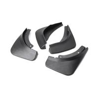 Paraspruzzi Per Toyota Per Prius 3 XW30 2010-2015, set da 4 pezzi parafanghi universali auto