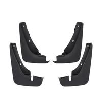 Paraspruzzi Per Toyota Per ProBox Per Raum Per Ractis Per Proace 2013-2020 Paraspruzzi Protettori Parafango Paraspruzzi Parafango