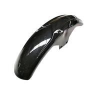 Paraspruzzi Per Tricker XG250 XG 250 Pit Dirt Bikes Motocross Parafango Anteriore Copertura Della Protezione Parafango Paraspruzzi