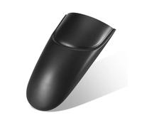 Paraspruzzi Per TRK 702 / 702X TRK 502 / 502X Moto Splash Guard Accessori Di Protezione Parafango Anteriore Extender Estensione Parafango