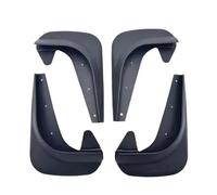 Paraspruzzi Per Universali Paraspruzzi Pneumatici Posteriori Camion