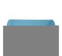 Paraspruzzi Per Vasca Da Bagno - Paraspruzzi Per Vasca In Silicone, Supporto Per Vassoio Per Giocattoli Da Bagno Antiscivolo Impermeabile, Supporto Per Giocattoli Da Baggno Laterale Per Vascaa,