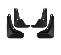 Paraspruzzi per Vauxhall per Insignia 2017-2020 Montaggio per Buick per Regal 2017 2018 2019 2020 Set di parafanghi per pneumatici auto