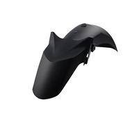 Paraspruzzi Per YAMAHA X-MAX XMAX 300 XMAX300 2018 2019 2020 Accessori Moto Parafango Anteriore Copertura