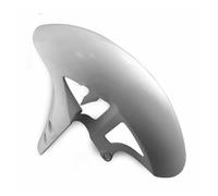 Paraspruzzi Per YZFR1 Per R1 2009-20120 Per YZFR6 Per R6 2017-2020 Parafango Anteriore Carenatura Coperchio Protettivo Shock Splash Guard Anteriore Esteso