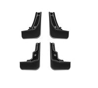 Paraspruzzi Pneumatici Per Mazda Per CX-60 Per CX60 Per CX 60 2022 2023 2024 Auto Parafanghi Parafanghi Paraspruzzi Parti Per Le Modifiche