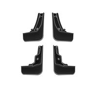 Paraspruzzi Pneumatici Per Mazda Per CX-60 Per CX60 Per CX 60 2022 2023 2024 Parafanghi Guardie Paraspruzzi Paraspruzzi Parti Per Le Modifiche