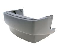 Paraspruzzi post. LML 125/150/200/Vespa PX 80/125/150/200