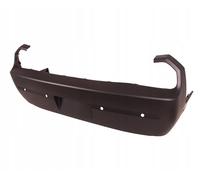 Paraspruzzi Posteriore Con Aperture PDC Dodge Challenger 2012-2014