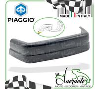 PARASPRUZZI POSTERIORE GREZZO DA VERNICIARE PER VESPA PK 50 XL RUSH 125 PIAGGIO