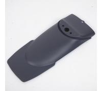 Paraspruzzi posteriore originale per scooter Aprilia 50 SR 1997-2001