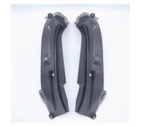 Paraspruzzi Posteriore Per Suzuki Per Across 2019~2025 Paraspruzzi Interni Parafanghi Parafango Ruota Posteriore Accessori 2 Pezzi Garde-boue