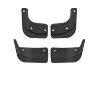 Paraspruzzi Posteriore Per Tesla Per Model Y Juniper 2025 3 Highland 2024 Paraspruzzi Per Auto Parafanghi Protezione Parafango Anteriore E Posteriore Garde-boue(Model 3 Highland)