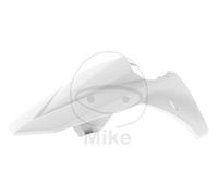 Paraspruzzi Posteriore Polisport Bianco 8595700002