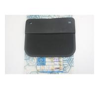 Paraspruzzi posteriore Rear splash guard Piaggio Vespa PK 50 125 S