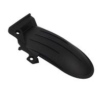 Paraspruzzi Posteriore Ricambio Moto Per Honda ADV 350 2022-2024