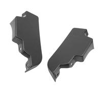 Paraspruzzi Posteriori Per Subaru Per Forester 2009-2013 59123-SC000 59123-SC010 Parafango Anteriore Sinistro Destro Piastra Parafango Copertura Deflettore Aria