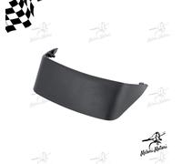 paraspruzzi protezione posteriore scocca vespa 50/125 fl fl2