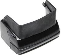 Paraspruzzi Protezione Scocca Parafango Posteriore Vespa Px 125 150 200