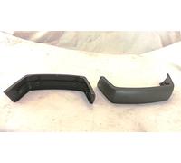 PARASPRUZZI PROTEZIONE SCOCCA POSTERIORE COMPATIBILE CON VESPA PK 50/125 XL