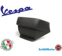 PARASPRUZZI PROTEZIONE SCOCCA POSTERIORE VESPA 50 PK FL FL2 HP N AUTOMATIC 25694