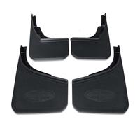 Paraspruzzi Ruota Compatibile Con Land Per Rover Per Defender 2020 2021 2022 4 Pezzi Parafanghi Auto Paraspruzzi Paraspruzzi Paraspruzzi