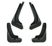 Paraspruzzi Ruota Compatibile Con Omoda Per C9 2024 4 Pezzi ParafanghiI Parafanghi Sono Disponibili Esclusivamente Come Parafanghi Stampati Per Accessori Auto