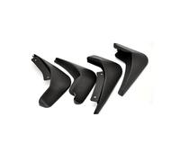 Paraspruzzi Ruota Per Ford Per Fiesta Mk7 2009-2017 Paraspruzzi Sagomati Paraspruzzi Paraspruzzi Parafanghi Accessori Paraspruzzi Auto