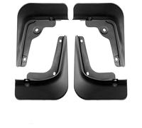 Paraspruzzi Splash Guard Mud Flap Parafanghi Anteriore Parafango Posteriore Flare Car Styling Accessori Per Hyundai Per Tucson NX4 2021-2023 PYPFQUMQGR