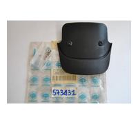 Paraspruzzi Splash guard Piaggio Vespa ET4 125-150